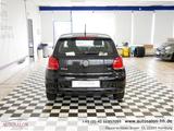 Volkswagen Polo 1,4 Comfortline.*2Vorb*TÜV & Service Neu*Kl - Volkswagen Polo: 1.4
