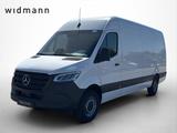 Mercedes-Benz Sprinter 315 CDI Kasten PRO Hochdach Lang AHK - Angebote