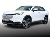 Honda HR-V 1.5 e:HEV Elegance Hybrid   LED+PDC+KAMERA - Honda Neuwagen