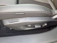 Peugeot 408 - Vorschau Bild 17