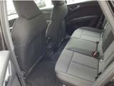 Audi Q4 Sportback e-tron 40*LED*Virtual*Navi+*Sportsi - Audi Q4 e-tron in Frankfurt (Main)