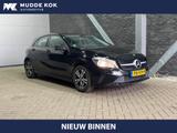 Mercedes-Benz A 160 | Tempomat | kamera | 16 Inch - Mercedes-Benz A 160: Limousine
