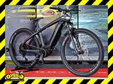 Bianchi E-Omnia X Type SX Eagle 625Wh 85Nm 29 Zoll Gr. L - Bianchi E-Bikes