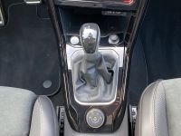 Volkswagen T-Roc - Vorschau Bild 13