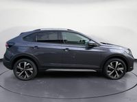 Volkswagen Taigo - Vorschau Bild 6