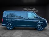 Volkswagen T5 Transporter Bus Multivan Highline - Volkswagen: Transporter Multivan
