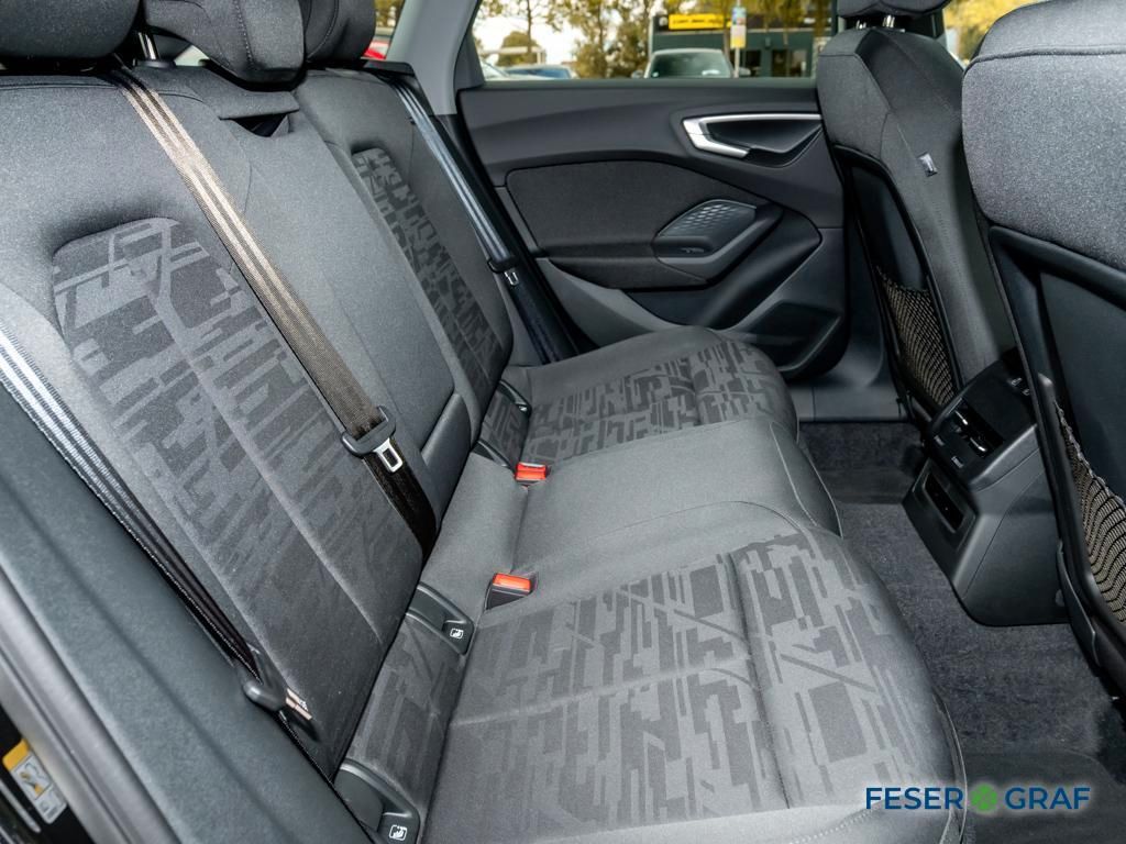 Audi A5 - Bild 8