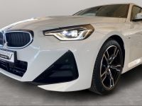 BMW 218 - Vorschau Bild 8