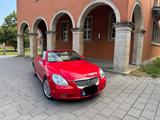 Lexus SC 430 SC430 - - Lexus SC 430