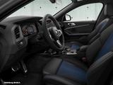BMW 118d M Sport - BMW 118: 118d