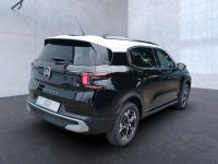 Citroën C3 Aircross - Vorschau Bild 6