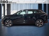 Renault Austral EVOLUTION TCe 160 - gebrauchte Renault Austral aus dem Jahr 2024