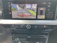 Opel Mokka - Vorschau Bild 17