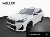 BMW X1 xDrive23d M Sport DA-Pro,HUD,360°,H/K