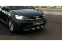 Volkswagen Taigo - Vorschau Bild 14
