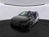 Volkswagen Golf VIII GTD Leder Navi LED AHK Kamera - Volkswagen Golf Limousine Vi GTD mit Diesel-Antrieb
