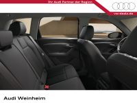 Audi Q6 e-tron - Vorschau Bild 13