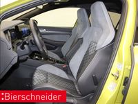 Volkswagen Golf - Vorschau Bild 4