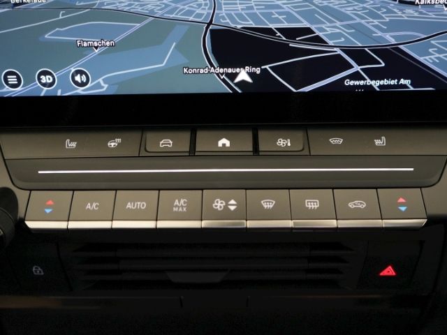 Astra L ST ELEGANCE CDTI+LED+NAVI+RÜCKFAHRKAMERA