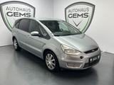 Ford S-MAX Titanium Klimaauto. SHZ AUX-IN - Ford S-Max in Bonn