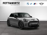 MINI Cooper SE Pano|Kamera|Harman/Kardon|DrivingAss. - MINI MINI mit Elektro-Antrieb