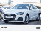 Audi A1 Sportback 25 TFSI ADVANCED LED SPORTSITZE LM1 - Audi Neuwagen in Bochum