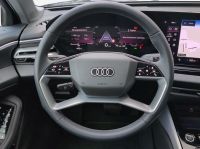 Audi A5 - Vorschau Bild 8