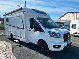 Etrusco T 6.9 SF 155PS*Autom.*Xenon*Complete Sel.*SAT*TV - Angebote