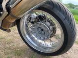 BMW GS1100 - Offers
