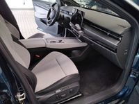 Volkswagen ID.7 - Vorschau Bild 7