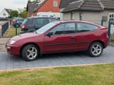 Mazda 323 C 1.5 - - Mazda 323: C