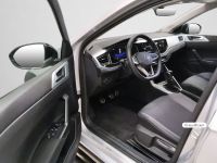 Volkswagen Taigo - Vorschau Bild 8