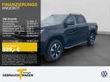 Volkswagen Amarok 3.0 TDI 4M STYLE DOKA MATRIX AHK KAMERA - Volkswagen Amarok in Dortmund