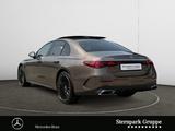 Mercedes-Benz E 400 e 4M AMG+ Night+Pano+Distro+Memo+SUPER+360 - gebrauchte Mercedes-Benz E 400 aus dem Jahr 2024
