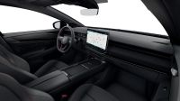 Volkswagen ID.7 - Vorschau Bild 13