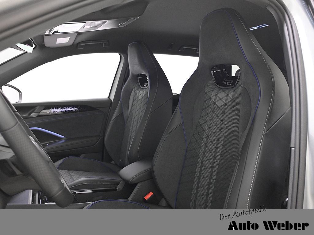 Volkswagen Tayron - Bild 9