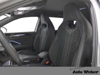 Volkswagen Tayron - Vorschau Bild 9