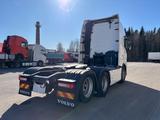 Volvo FH500 6x2 EURO6 + RETARDER + WB3200mm - Volvo Fh 500