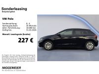 Volkswagen Polo - Vorschau Bild 2