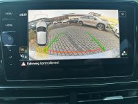 Volkswagen T-Roc - Vorschau Bild 25