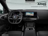BMW X3 20d xDrive - BMW X3 Jahreswagen mit Diesel-Antrieb