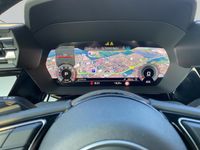 Audi A3 - Vorschau Bild 12