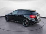 Mercedes-Benz GLA 180 AMG Line - scheckheftgepflegte Mercedes GLA-Klasse