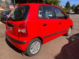 Hyundai Atos 1.1*HU Neu-Insp.Neu* - Hyundai Atos Gebrauchtwagen