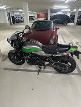 Kawasaki Z 900 rs cafe - Kawasaki Motorräder in Hannover