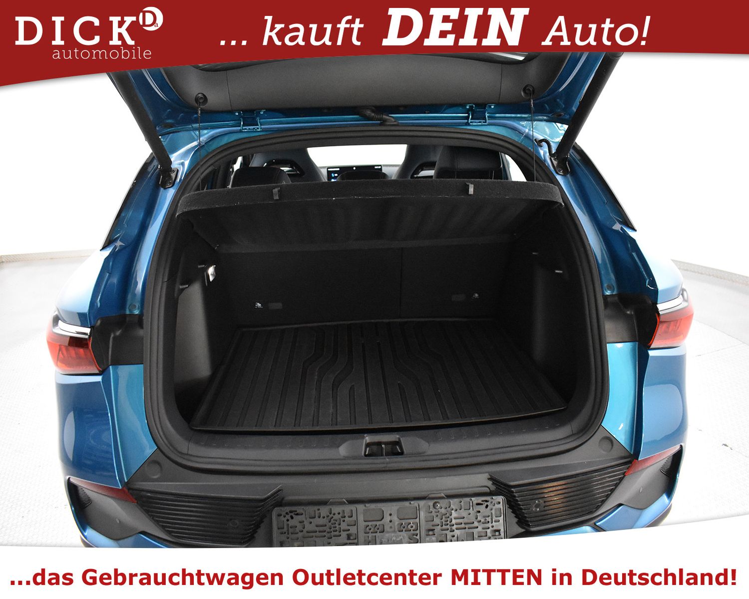 BYD Atto 3 Design WERKSGA+PANO+NAVI+LED+SHZ+ACC+360+ - Image 21
