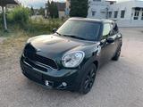 MINI COOPER S Countryman - MINI MINI: Geländewagen
