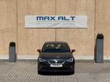 Seat Ibiza Beats/2.Hd/Navi/Virtual/LED/DAB/CarPlay/16 - Seat Ibiza Gebrauchtwagen in Augsburg