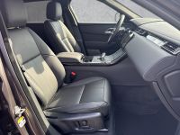 Land Rover Range Rover Velar - Vorschau Bild 3