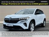 Renault Austral Equilibre 1.3 TCe 140 Mild-Hybrid PDC - Renault Austral in Essen